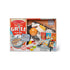 Melissa & Doug - Flip N Fry Grill Playset